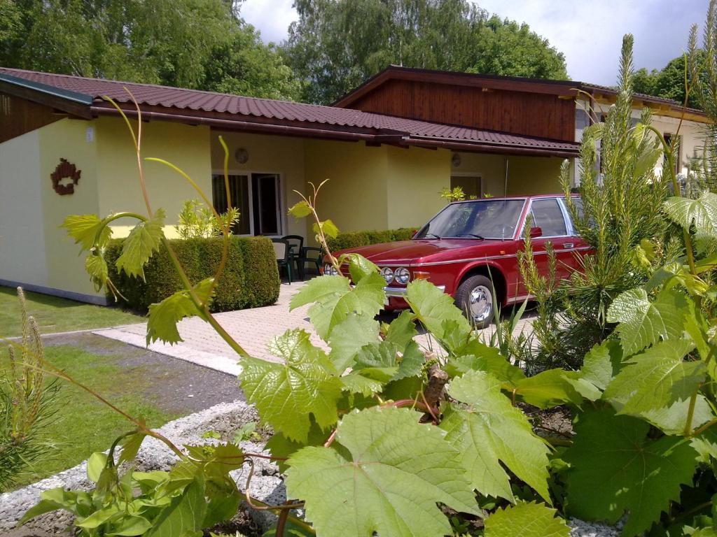 Privat No 13 Apartment Liptovsky Mikulas Exterior photo