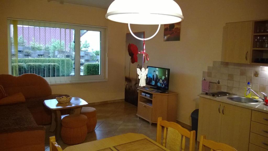Privat No 13 Apartment Liptovsky Mikulas Room photo